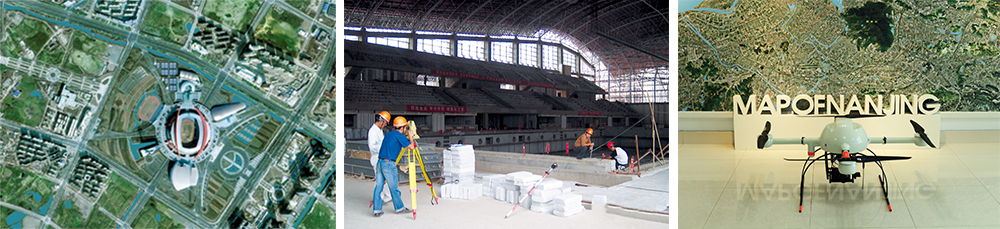 測繪服務(wù).jpg 測繪服務(wù).jpg