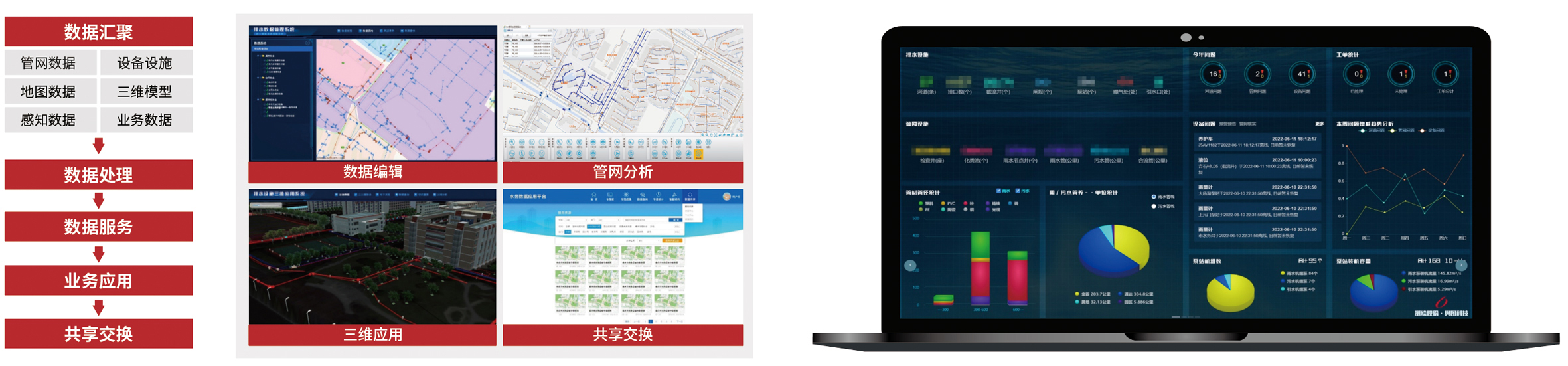 水務2.jpg 水務2.jpg