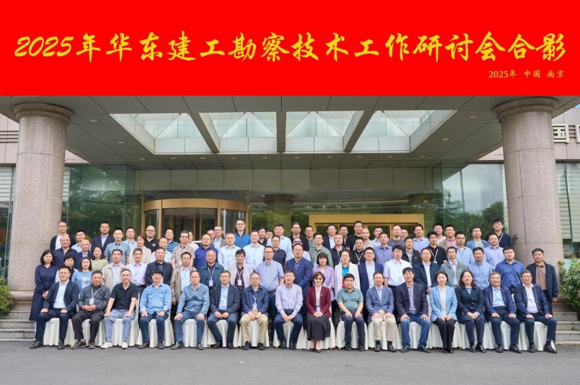 圖片 1.jpg 圖片 1.jpg